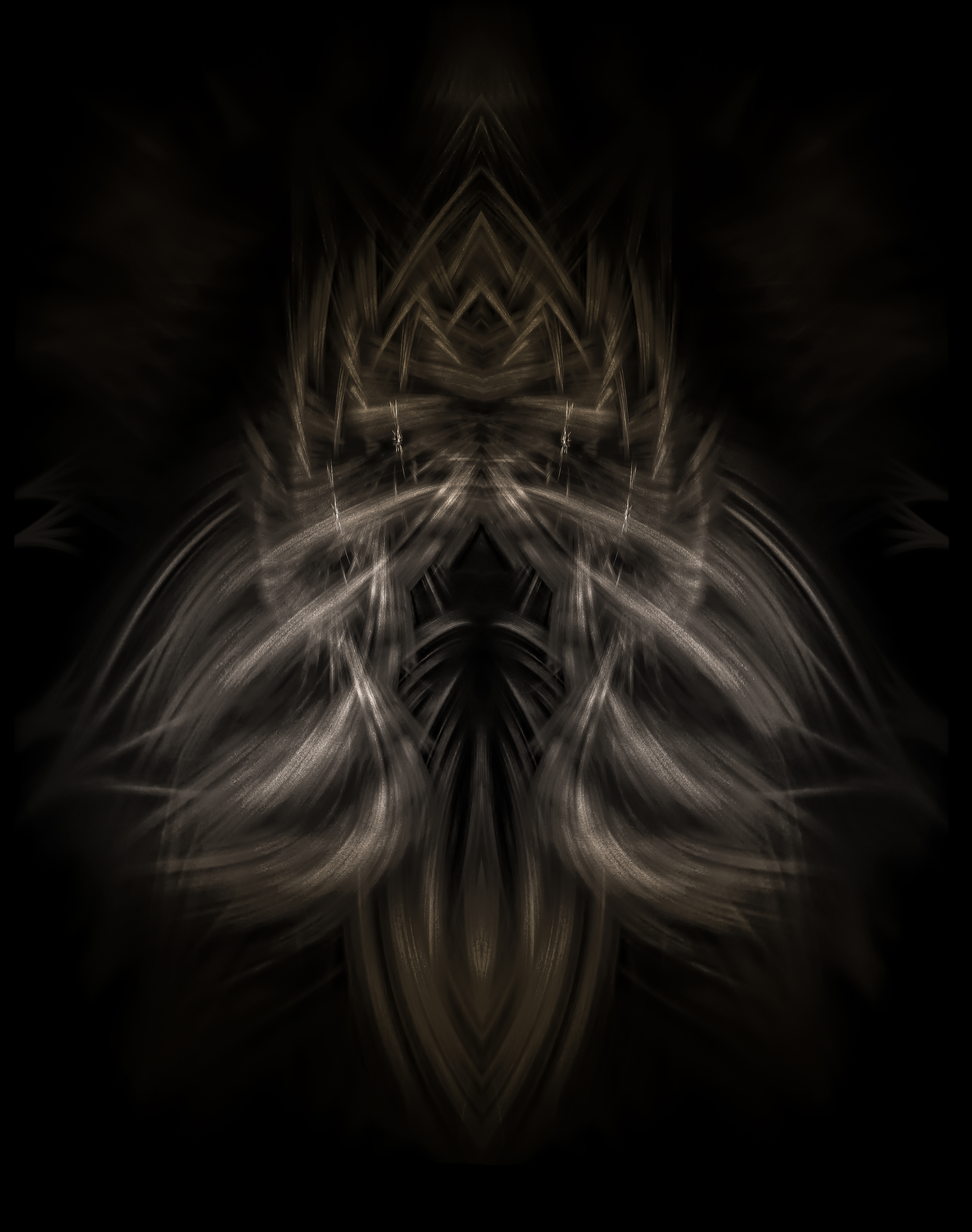 DSC 6128 Edit copy 2